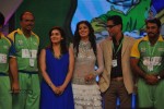 CCL Season 2 Curtain Raiser (Set 2) - 215 of 229