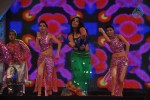 CCL Season 2 Curtain Raiser (Set 2) - 217 of 229