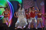 CCL Season 2 Curtain Raiser (Set 2) - 218 of 229