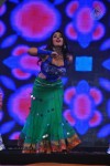 CCL Season 2 Curtain Raiser (Set 2) - 219 of 229