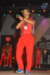 CCL Season 2 Curtain Raiser (Set 2) - 221 of 229