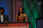 CCL Season 2 Curtain Raiser (Set 2) - 223 of 229