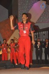 CCL Season 2 Curtain Raiser (Set 2) - 225 of 229