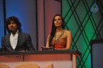 CCL Season 2 Curtain Raiser (Set 2) - 227 of 229