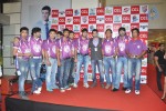 CCL Season 2 Curtain Raiser (Set 3) - 1 of 106