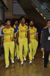 CCL Season 2 Curtain Raiser (Set 3) - 12 of 106