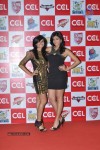 CCL Season 2 Curtain Raiser (Set 3) - 14 of 106