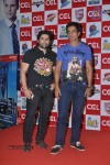 CCL Season 2 Curtain Raiser (Set 3) - 15 of 106