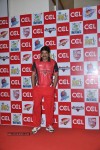 CCL Season 2 Curtain Raiser (Set 3) - 17 of 106