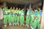 CCL Season 2 Curtain Raiser (Set 3) - 18 of 106