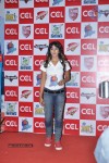 CCL Season 2 Curtain Raiser (Set 3) - 20 of 106