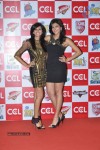 CCL Season 2 Curtain Raiser (Set 3) - 24 of 106