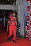 CCL Season 2 Curtain Raiser (Set 3) - 26 of 106