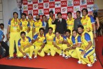 CCL Season 2 Curtain Raiser (Set 3) - 29 of 106