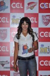 CCL Season 2 Curtain Raiser (Set 3) - 32 of 106