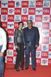 CCL Season 2 Curtain Raiser (Set 3) - 35 of 106