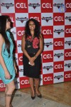 CCL Season 2 Curtain Raiser (Set 3) - 40 of 106