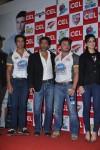 CCL Season 2 Curtain Raiser (Set 3) - 41 of 106