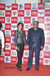 CCL Season 2 Curtain Raiser (Set 3) - 42 of 106