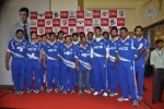 CCL Season 2 Curtain Raiser (Set 3) - 43 of 106