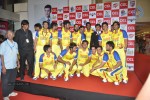 CCL Season 2 Curtain Raiser (Set 3) - 44 of 106