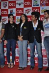 CCL Season 2 Curtain Raiser (Set 3) - 46 of 106