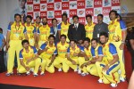 CCL Season 2 Curtain Raiser (Set 3) - 48 of 106