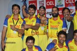 CCL Season 2 Curtain Raiser (Set 3) - 50 of 106