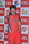 CCL Season 2 Curtain Raiser (Set 3) - 55 of 106