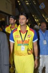 CCL Season 2 Curtain Raiser (Set 3) - 57 of 106