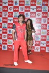 CCL Season 2 Curtain Raiser (Set 3) - 60 of 106