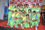 CCL Season 2 Curtain Raiser (Set 3) - 69 of 106