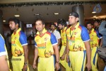 CCL Season 2 Curtain Raiser (Set 3) - 78 of 106