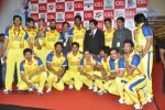 CCL Season 2 Curtain Raiser (Set 3) - 83 of 106