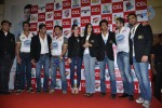 CCL Season 2 Curtain Raiser (Set 3) - 86 of 106