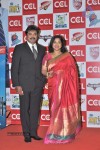 CCL Season 2 Curtain Raiser (Set 3) - 89 of 106