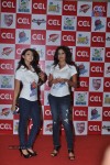 CCL Season 2 Curtain Raiser (Set 3) - 94 of 106