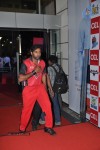 CCL Season 2 Curtain Raiser (Set 3) - 96 of 106