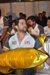 CCL Season 2 Curtain Raiser (Set 3) - 97 of 106