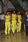 CCL Season 2 Curtain Raiser (Set 3) - 98 of 106