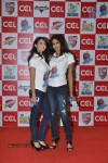 CCL Season 2 Curtain Raiser (Set 3) - 99 of 106