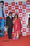 CCL Season 2 Curtain Raiser (Set 3) - 102 of 106