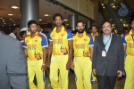 CCL Season 2 Curtain Raiser (Set 3) - 104 of 106