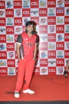 CCL Season 2 Curtain Raiser (Set 3) - 105 of 106