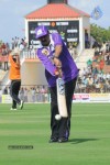 CCL Star Cricket Match at Anantapur Photos - 6 of 30