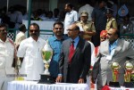 CCL Star Cricket Match at Anantapur Photos - 9 of 30