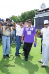 CCL Star Cricket Match at Anantapur Photos - 10 of 30