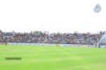 CCL Star Cricket Match at Anantapur Photos - 23 of 30