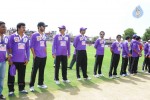 CCL Star Cricket Match at Anantapur Photos - 25 of 30