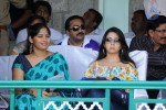 CCL Star Cricket Match at Anantapur Photos - 26 of 30